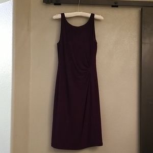 Ralph Lauren Dress size 6 Petite